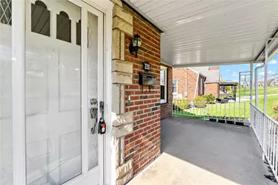 220 McClelland Rd, North Strabane, PA 15317 - Photo 33