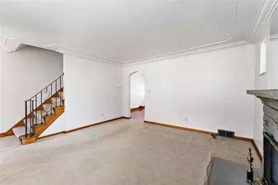 220 McClelland Rd, North Strabane, PA 15317 - Photo 5