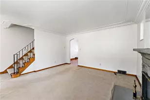 220 McClelland Rd, North Strabane, PA 15317 - Photo 5