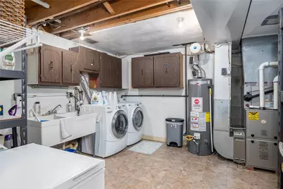 738 Scenic Drive, Chartiers, PA 15342 - Photo 21