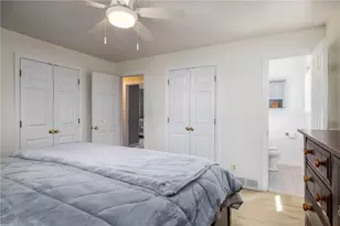 738 Scenic Dr, Chartiers, PA 15342 - Photo 11