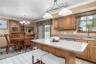 738 Scenic Dr, Chartiers, PA 15342 - Photo 9