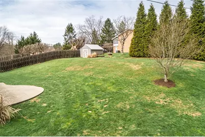 738 Scenic Drive, Chartiers, PA 15342 - Photo 25