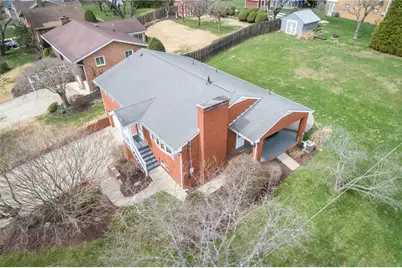 738 Scenic Drive, Chartiers, PA 15342 - Photo 33