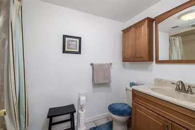 738 Scenic Drive, Chartiers, PA 15342 - Photo 19