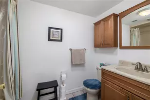 738 Scenic Dr, Chartiers, PA 15342 - Photo 19