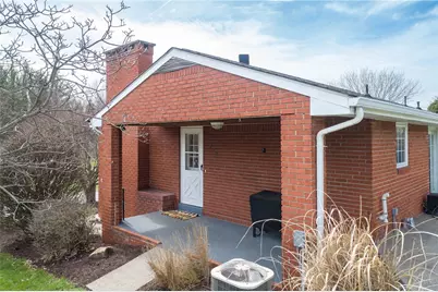 738 Scenic Drive, Chartiers, PA 15342 - Photo 27