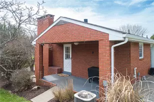 738 Scenic Dr, Chartiers, PA 15342 - Photo 27