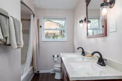 738 Scenic Drive, Chartiers, PA 15342 - Photo 15