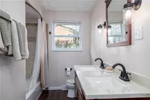 738 Scenic Dr, Chartiers, PA 15342 - Photo 15