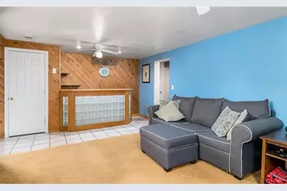 738 Scenic Drive, Chartiers, PA 15342 - Photo 17