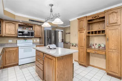 738 Scenic Drive, Chartiers, PA 15342 - Photo 7