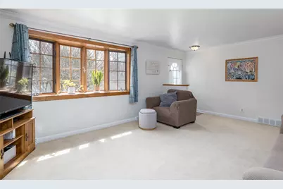 738 Scenic Drive, Chartiers, PA 15342 - Photo 3