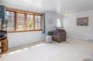 738 Scenic Dr, Chartiers, PA 15342 - Photo 3