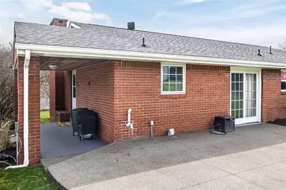 738 Scenic Drive, Chartiers, PA 15342 - Photo 29