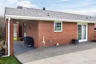 738 Scenic Dr, Chartiers, PA 15342 - Photo 29