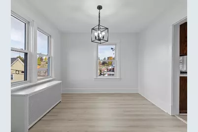 22 Thielman Ave, Pittsburgh, PA 15210 - Photo 9