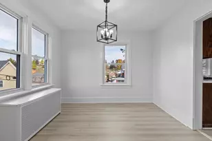 22 Thielman Ave, Pittsburgh, PA 15210 - Photo 9