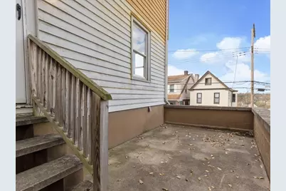 22 Thielman Ave, Pittsburgh, PA 15210 - Photo 25