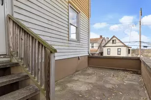 22 Thielman Ave, Pittsburgh, PA 15210 - Photo 25