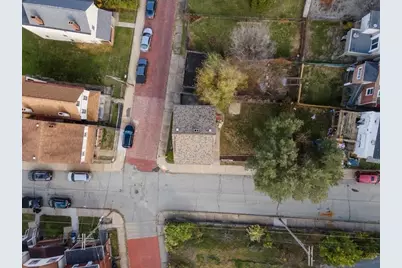 22 Thielman Ave, Pittsburgh, PA 15210 - Photo 33