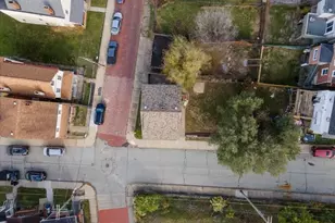 22 Thielman Ave, Pittsburgh, PA 15210 - Photo 33