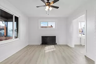 22 Thielman Ave, Pittsburgh, PA 15210 - Photo 7