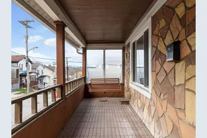 22 Thielman Ave, Pittsburgh, PA 15210 - Photo 29