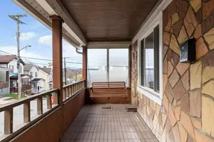 22 Thielman Ave, Pittsburgh, PA 15210 - Photo 29