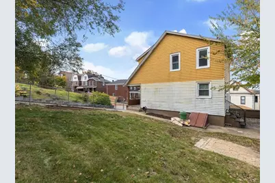 22 Thielman Ave, Pittsburgh, PA 15210 - Photo 27