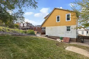 22 Thielman Ave, Pittsburgh, PA 15210 - Photo 27