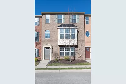 1719 St Johns Ln, Pittsburgh, PA 15143 - Photo 1