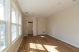 1719 St Johns Ln, Pittsburgh, PA 15143 - Photo 3