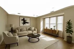 1719 St Johns Ln, Pittsburgh, PA 15143 - Photo 7