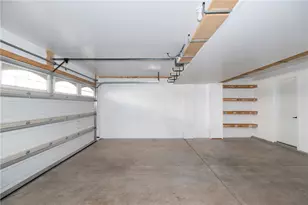 1719 St Johns Ln, Pittsburgh, PA 15143 - Photo 41