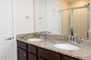 1719 St Johns Ln, Pittsburgh, PA 15143 - Photo 27