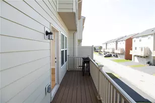 1719 St Johns Ln, Pittsburgh, PA 15143 - Photo 19