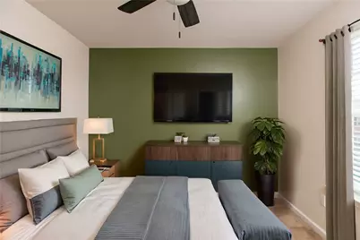 1719 St Johns Ln, Pittsburgh, PA 15143 - Photo 31