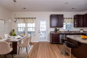 1719 St Johns Ln, Pittsburgh, PA 15143 - Photo 17