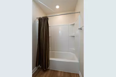 1719 St Johns Ln, Pittsburgh, PA 15143 - Photo 35