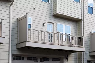 1719 St Johns Ln, Pittsburgh, PA 15143 - Photo 39