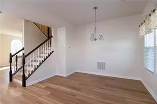 1719 St Johns Ln, Pittsburgh, PA 15143 - Photo 13