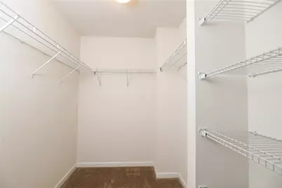 1719 St Johns Ln, Pittsburgh, PA 15143 - Photo 25