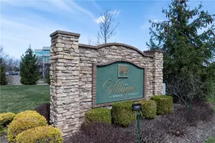 1719 St Johns Ln, Pittsburgh, PA 15143 - Photo 45