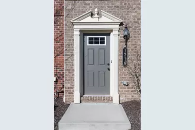 1719 St Johns Ln, Pittsburgh, PA 15143 - Photo 43