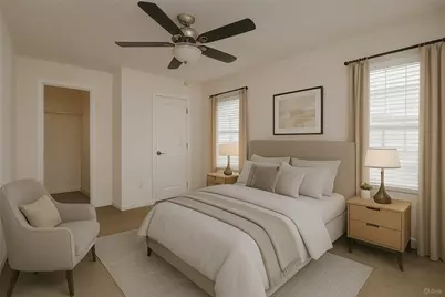 1719 St Johns Ln, Pittsburgh, PA 15143 - Photo 23