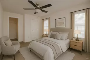 1719 St Johns Ln, Pittsburgh, PA 15143 - Photo 23