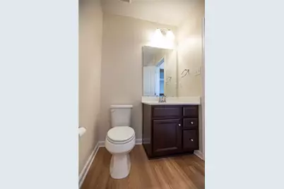 1719 St Johns Ln, Pittsburgh, PA 15143 - Photo 33