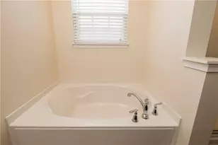 1719 St Johns Ln, Pittsburgh, PA 15143 - Photo 29