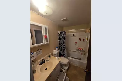 3184 Ladoga Street, Pittsburgh, PA 15204 - Photo 13